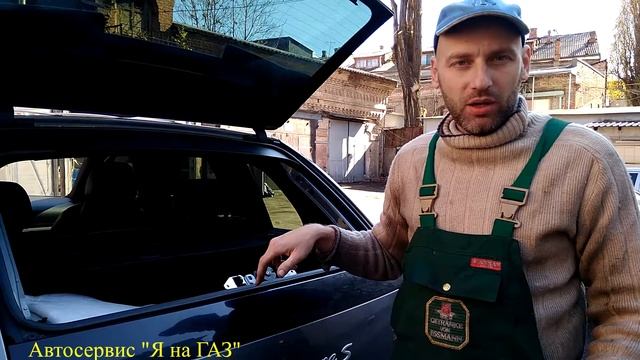 Ремонт концевика освещение салона Porsche Cayenne смотреть онлайн