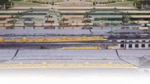 ДИАНА ДЕ ПУАТЬЕ