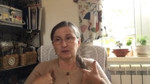 Как Вяжу Реглан Сверху Расчёт Петель. Урок. Кофта Карамелька