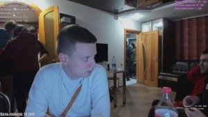 #mellstroy 100 ДЕВУШЕК ЗА СТРИМ. МУСОРА НА СТРИМЕ У MELLSTROYA