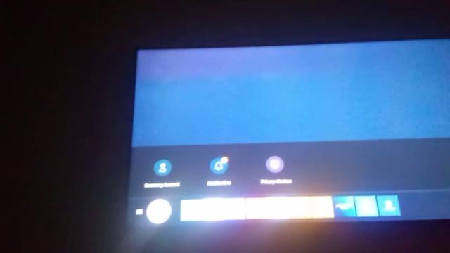 Samsung Smart TV: How to Turn On 'HDMI - CEC - ARC' (Anynet+) смотреть онлайн