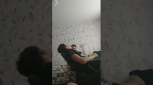 Сэкси Пупок