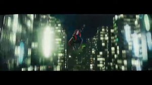 Планета зверей ( 2018 )