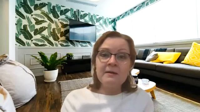 Питание по дошам, часть 2 смотреть онлайн