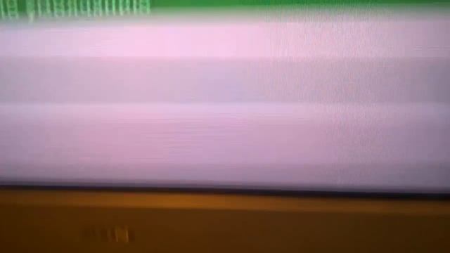 Как подключиться к Xbox Live (Xbox 360)