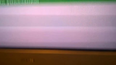 Как подключиться к Xbox live (Xbox 360)