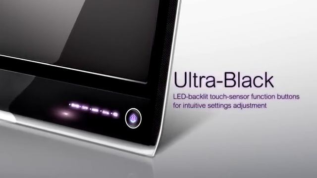 ASUS MS246H _ ultra-slim Visual Art pieces смотреть онлайн