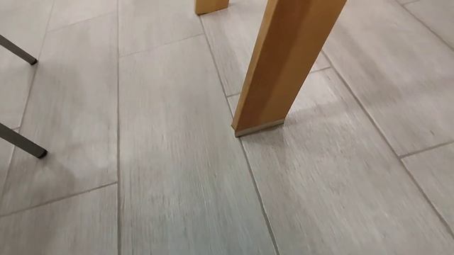 Отзыв о чердачной лестнице Fakro после 6 лет эксплуатации. смотреть онлайн