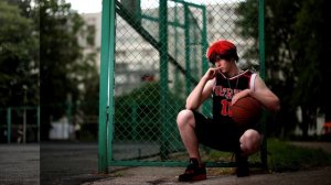 raw-vs-jpeg-canon-rf50-1.2-vs-85rf-1.2