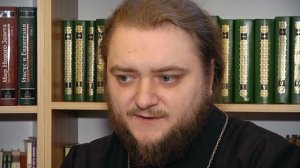 Добродетель отказа