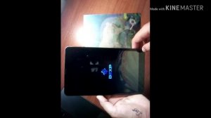 Краткий обзор планшета dexp ursus p280