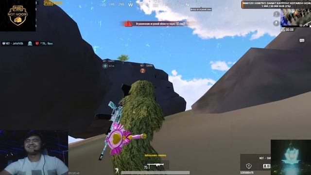 Ertalabgacha Publik BOsamza Prank qilamza QIzlaga JAVA JIZZAXSKIY НАБИРАЕМ ФОРМУ смотреть онлайн