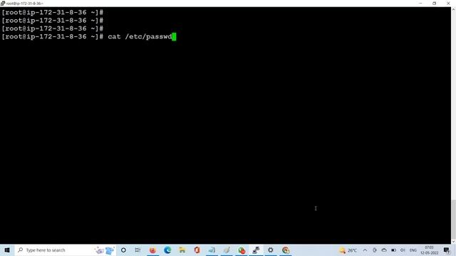 shell scripting interview questions and answers | shell script to backup files | shell scripting | смотреть онлайн