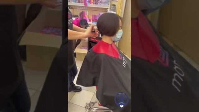 ШОК КОНТЕНТ! СМЕНА ИМИДЖА! смотреть онлайн