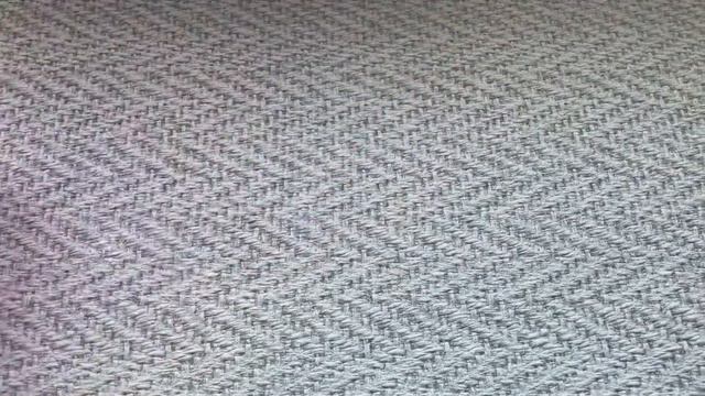 НЕ КЛИКБЕЙТ!!! Как увеличить слайм без ничего??? Разоблачение😱😱😱 он увеличился?? \\Arina Slime\\ смотреть онлайн