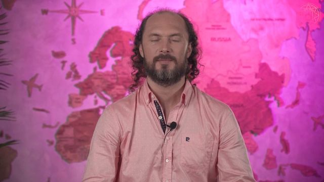 Медитация «На омоложение, любовь и красоту». Матрица Прозерпина смотреть онлайн