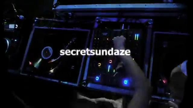 THE ZOO PROJECT FESTIVAL FIRST ARTIST ANNOUNCEMENT смотреть онлайн