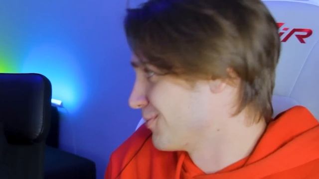 СРАЗИЛСЯ С НОВЫМ МОНСТРОМ В БАНБАН смотреть онлайн