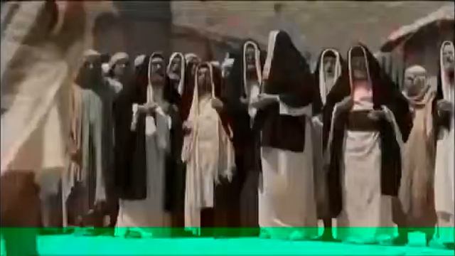 История одной женщины очень трегательная история смотреть онлайн