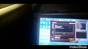 Opel Astra H 1.6 2010 год - чип тюнинг и удаление катализатора