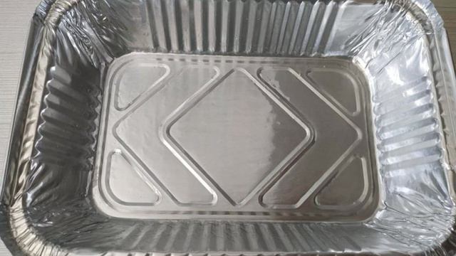 Кабачки запечённые с баклажанами под сырной корочкой
