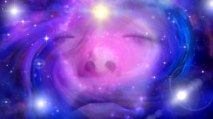 Медитация Обретение Эмоциональной Свободы | Практика на Очищение Связей Прошлого и Прощение Обид.