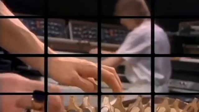 Asia Heat Of The Moment 1982 смотреть онлайн