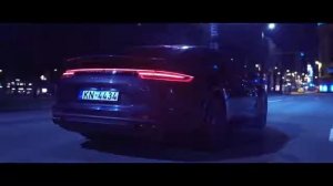ПЕСНЯ ЧЕРНАЯ ПАНТЕРА