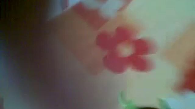 Dionaea Muscipula comiéndose una mosca смотреть онлайн