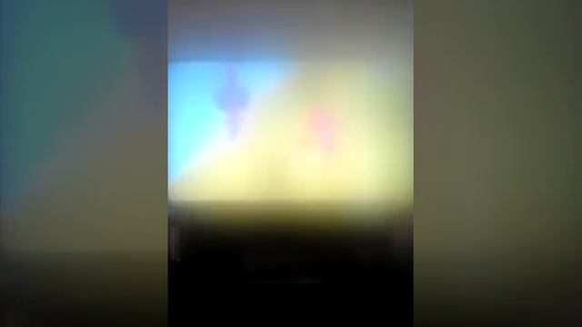 Дракоша тоша смотреть онлайн