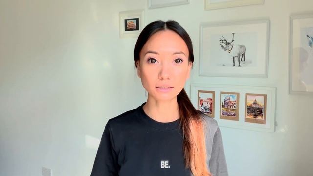 Разбираем HR профессии. Кто есть кто? смотреть онлайн