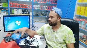 Smart Tv Box Price in Bangladesh | Best Android Smart 4K Tv Box | Mxq Pro 5G 4k Price | Tv Box Pric