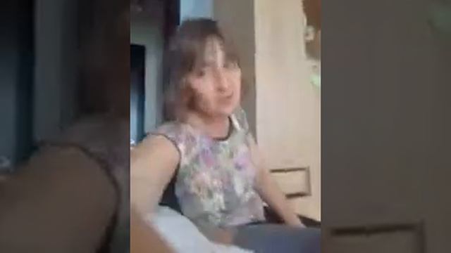 Михаил Танич. "Если с другом вышел в путь" смотреть онлайн