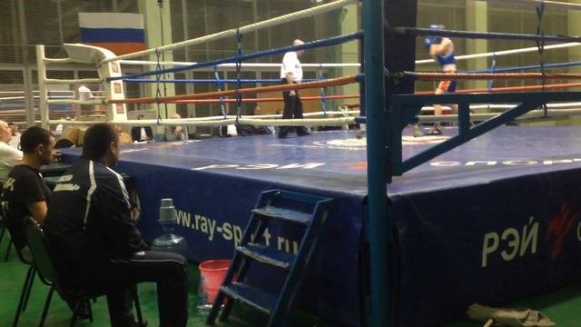 #Первенство Москвы по Боксу в Москве 2019 год. смотреть онлайн