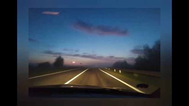 АДЛИН - Airport | Реальность | [1 ЧАС] [2023] [1 HOUR SNIPPET] | Что такое грусть? Что такое печаль