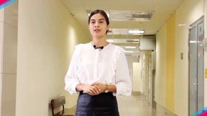 УрГЮУ - Структура.mp4