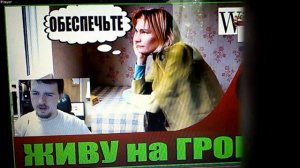 ВАНТАЛА И МД   ДНО   ИЛИ СТАРЫЕ АЛИМЕНЩИКИ ПЫТАЮТЬСЯ АПРАВДАТЬСЯ. ЧАСТЬ 1 . ЭПИЛОГ .