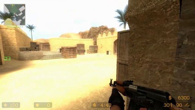 Что происходит со steam ? смотреть онлайн