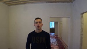 Обзор системы отопления дома с автоматизацией