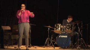 cover-группа КАДР "180" - Пульсом Бьет Бит