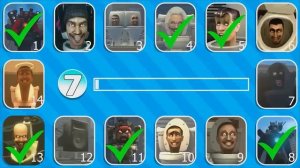 УГАДАЙ_СКИБИДИ_ТУАЛЕТ_ПО_ГОЛОСУ_Skibidi_Toilet_НОВЫЕ_СЕ_uUpKAP2YTFs_298.mp4