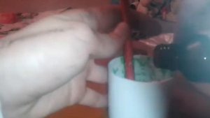 Как сделать самодельный хендгам