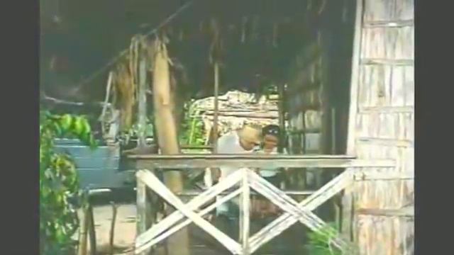 The Virgin Wife - RATED SPG  Piel Morena