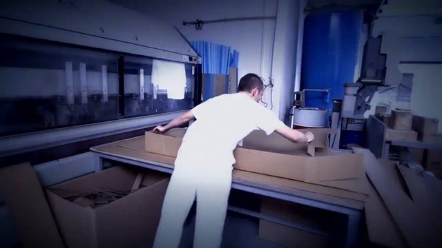 Польские раковины из искусственного мрамора MARMORIN различных форм (www.santehimport.com)