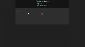 Moving from Lambda to Azure Functions Part 4: Azure Overview