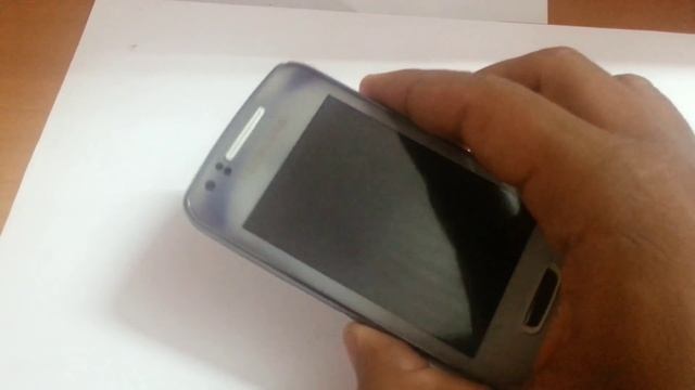 HOW TO CONNECT TO ODIN смотреть онлайн