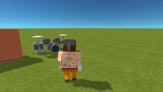 Обзор обновления 1.6.70 смотреть онлайн