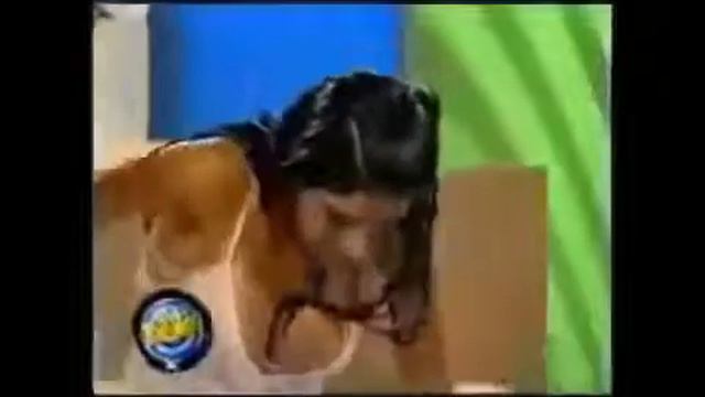 Приколы 2013 Жесткие приколы в примом эфире США и Канады смотреть онлайн