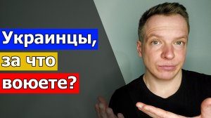 Украинцы, за что воюете? Главнокомандующий Зеленский наркоман. Отсидеться не выйдет - Лукашенко ОДКБ