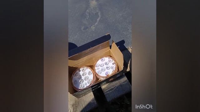 Детский бассейн из полипропилена. 3*2*0, 6 смотреть онлайн